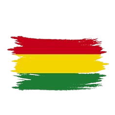 Bolivia logo